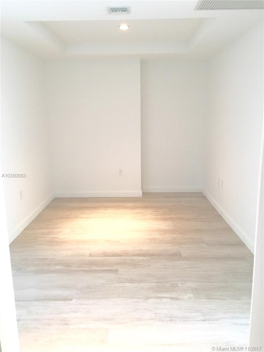 BRICKELL HEIGHTS W - Residential Lease