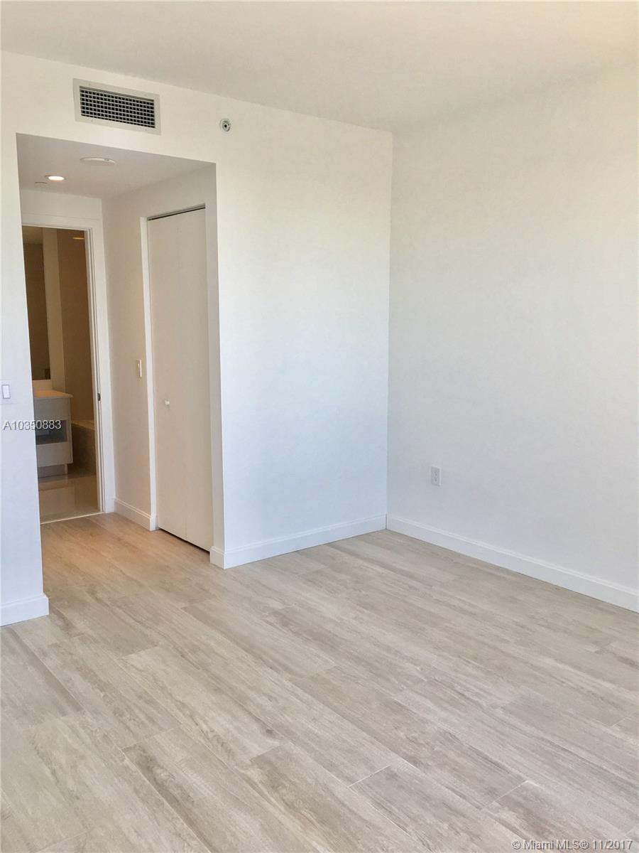 BRICKELL HEIGHTS W - Residential Lease