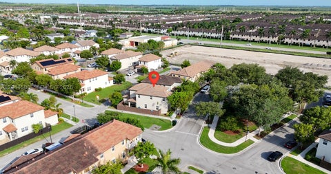 Photo of 24623 SW 115th Ct, Homestead, FL 33032 (MLS # A12044580)