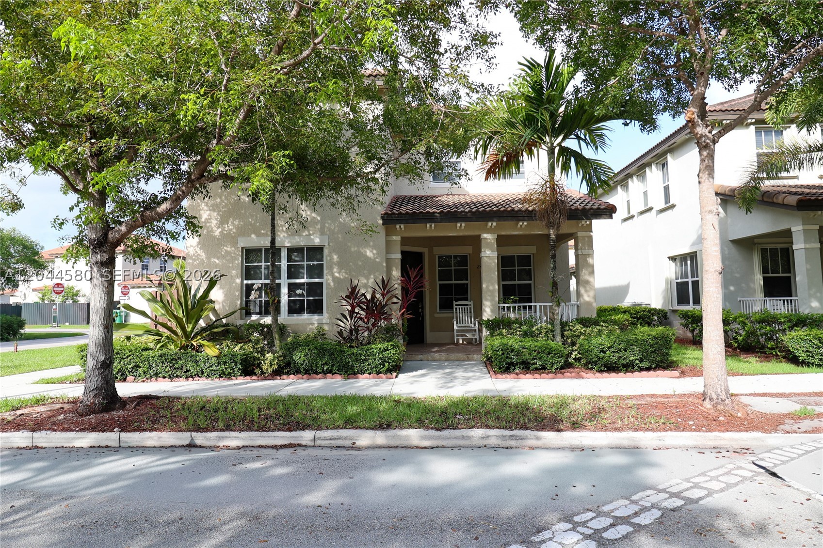 24623 SW 115th Ct