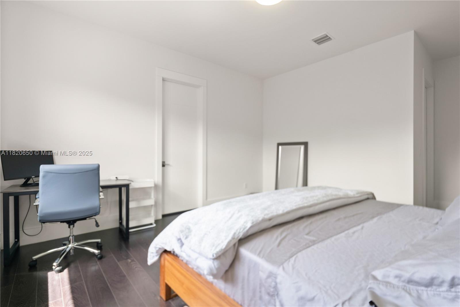CHAMBERS LAND CO SUB NW1/ - Residential