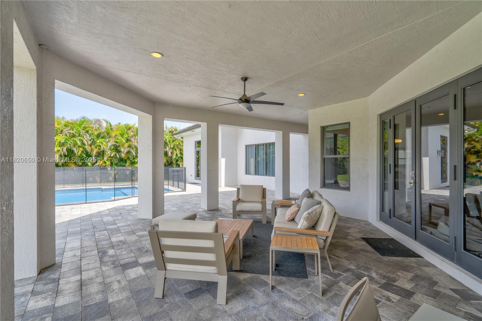 CHAMBERS LAND CO SUB NW1/ - Residential