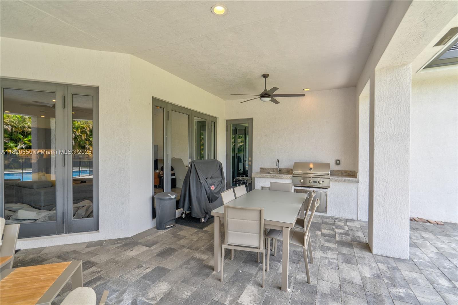 CHAMBERS LAND CO SUB NW1/ - Residential