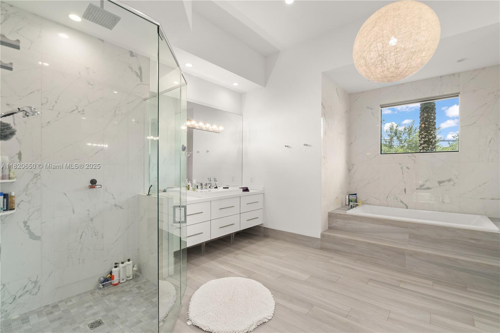 CHAMBERS LAND CO SUB NW1/ - Residential