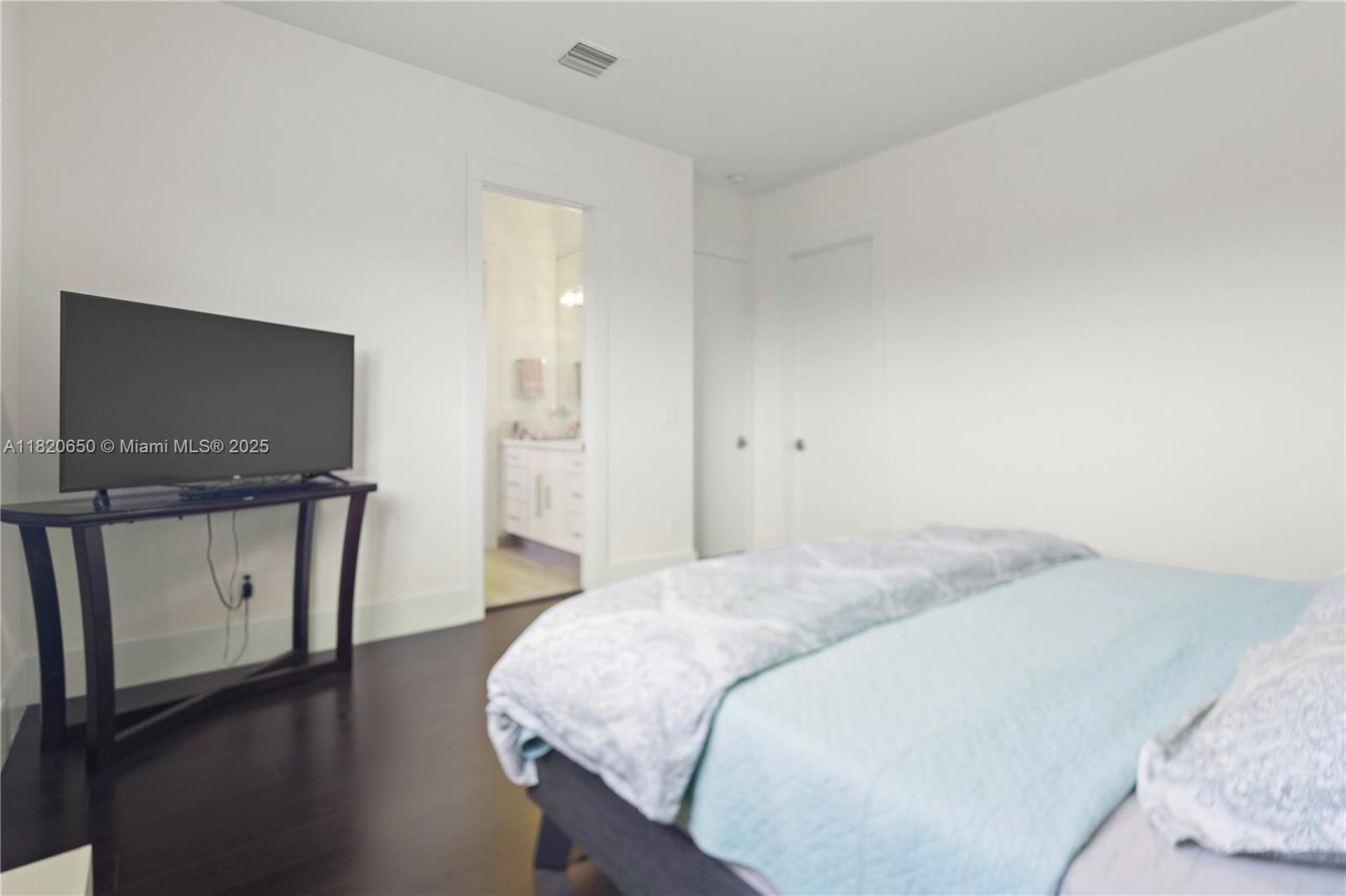CHAMBERS LAND CO SUB NW1/ - Residential