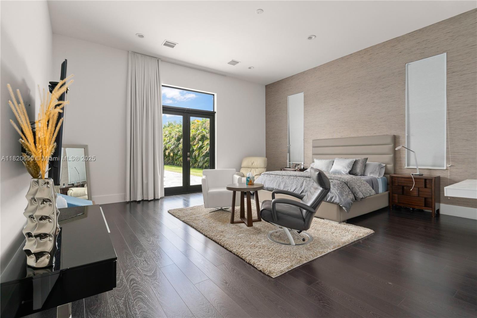 CHAMBERS LAND CO SUB NW1/ - Residential