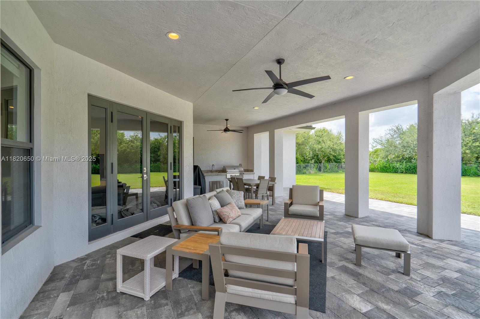 CHAMBERS LAND CO SUB NW1/ - Residential