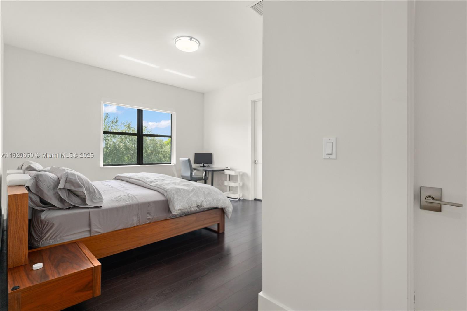 CHAMBERS LAND CO SUB NW1/ - Residential
