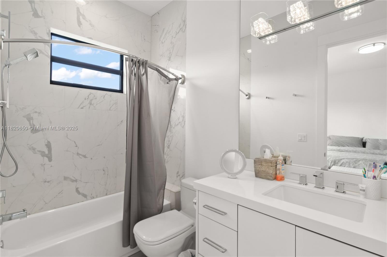 CHAMBERS LAND CO SUB NW1/ - Residential