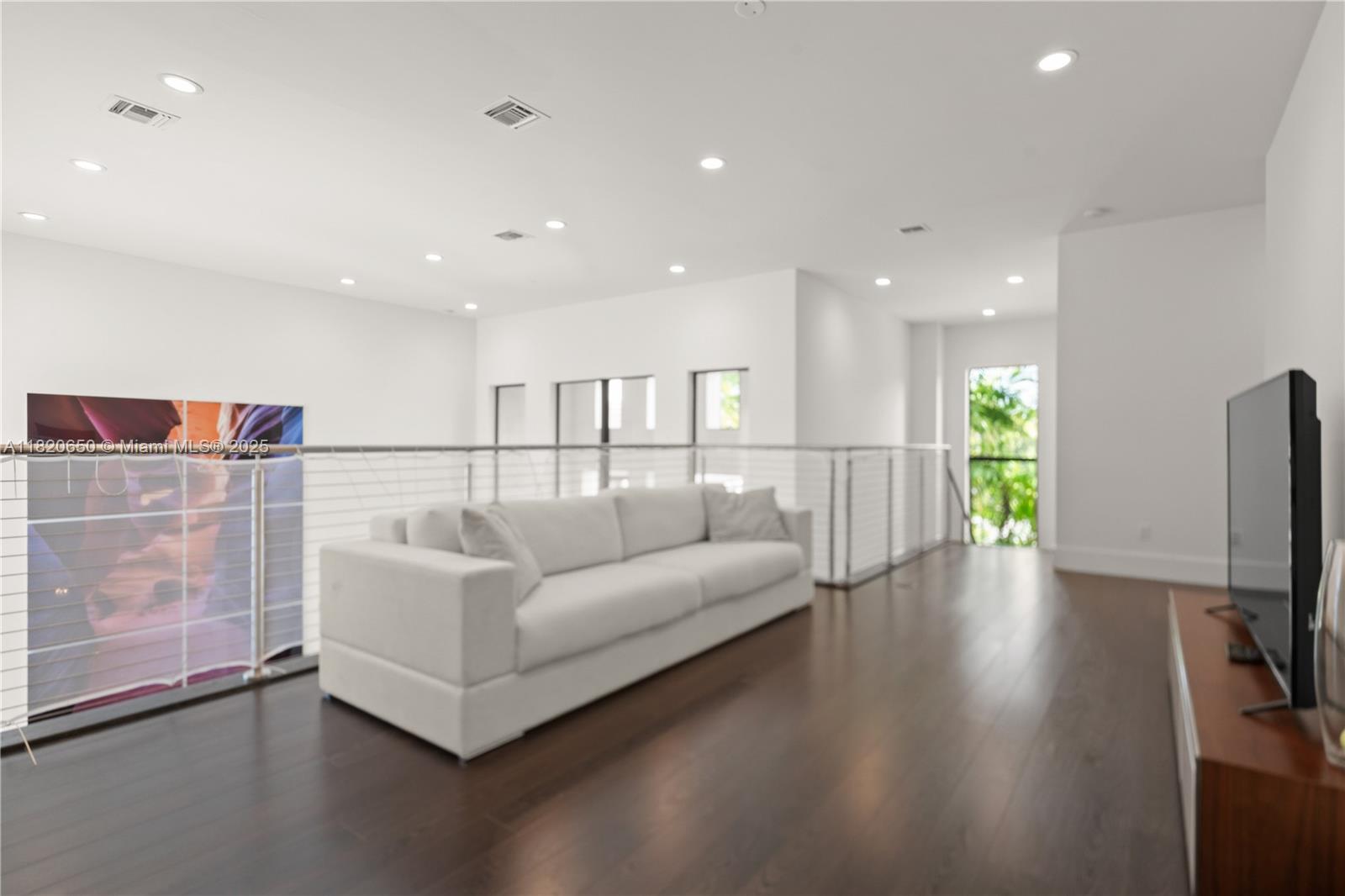 CHAMBERS LAND CO SUB NW1/ - Residential