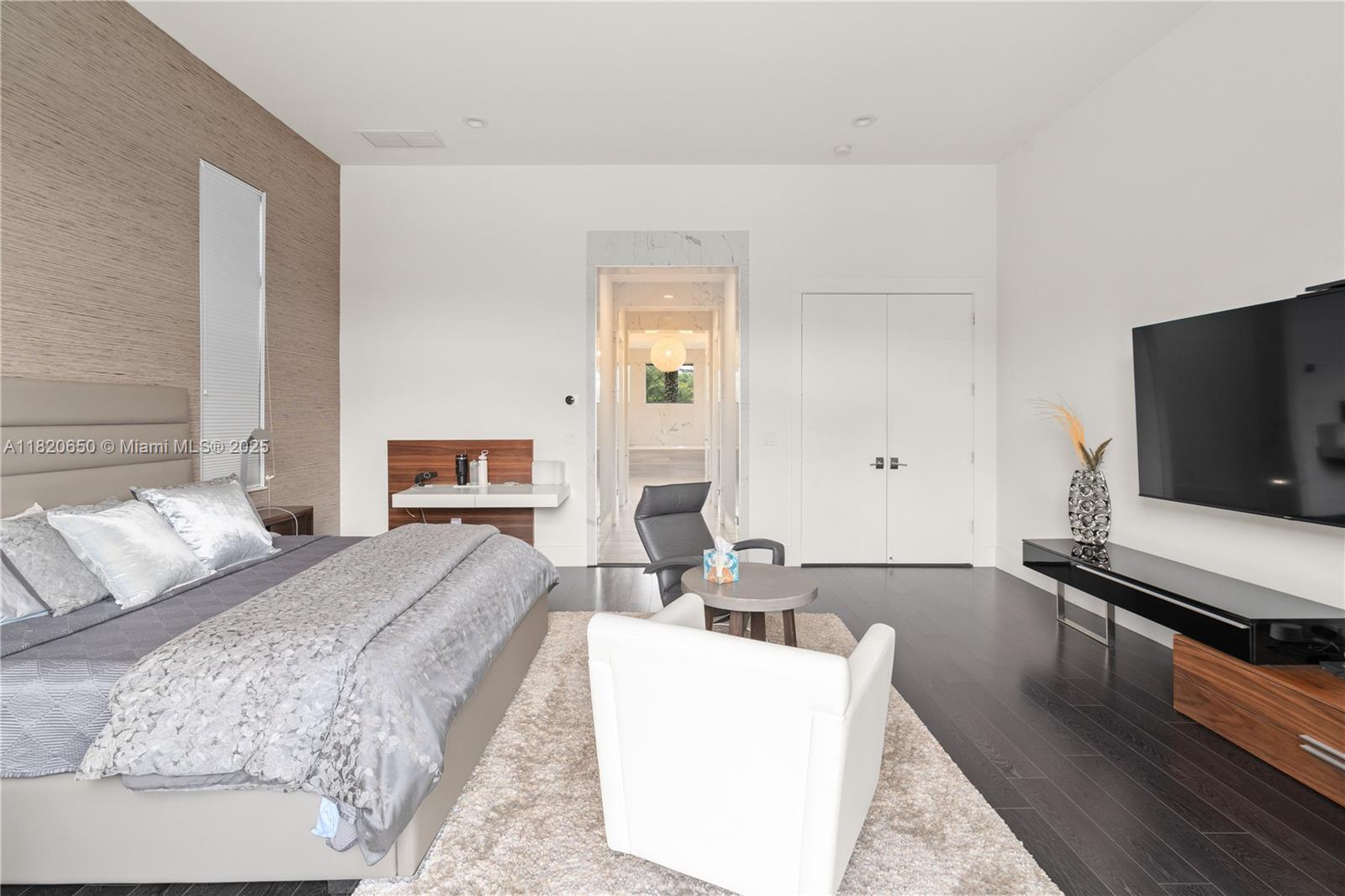 CHAMBERS LAND CO SUB NW1/ - Residential
