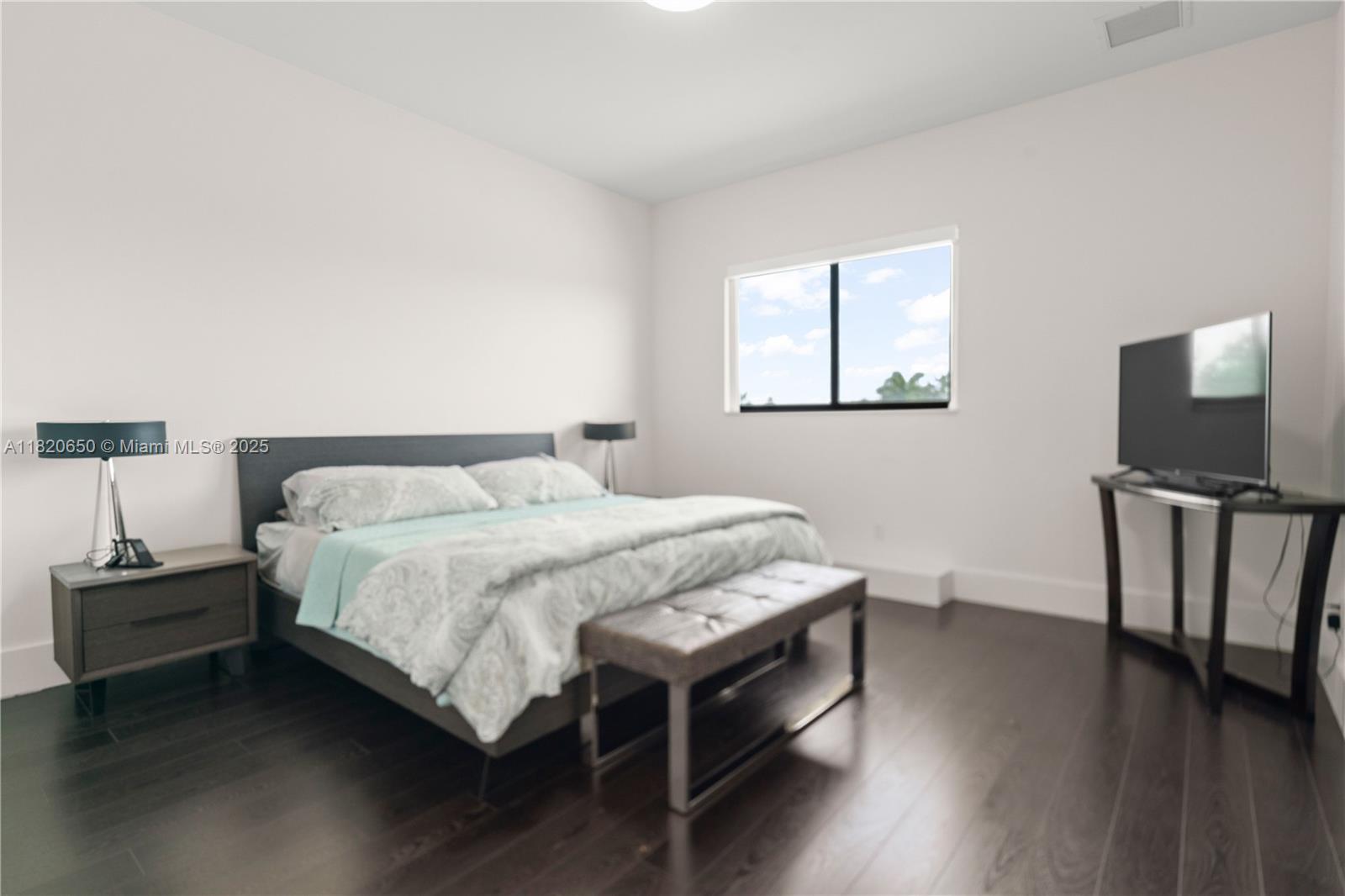 CHAMBERS LAND CO SUB NW1/ - Residential