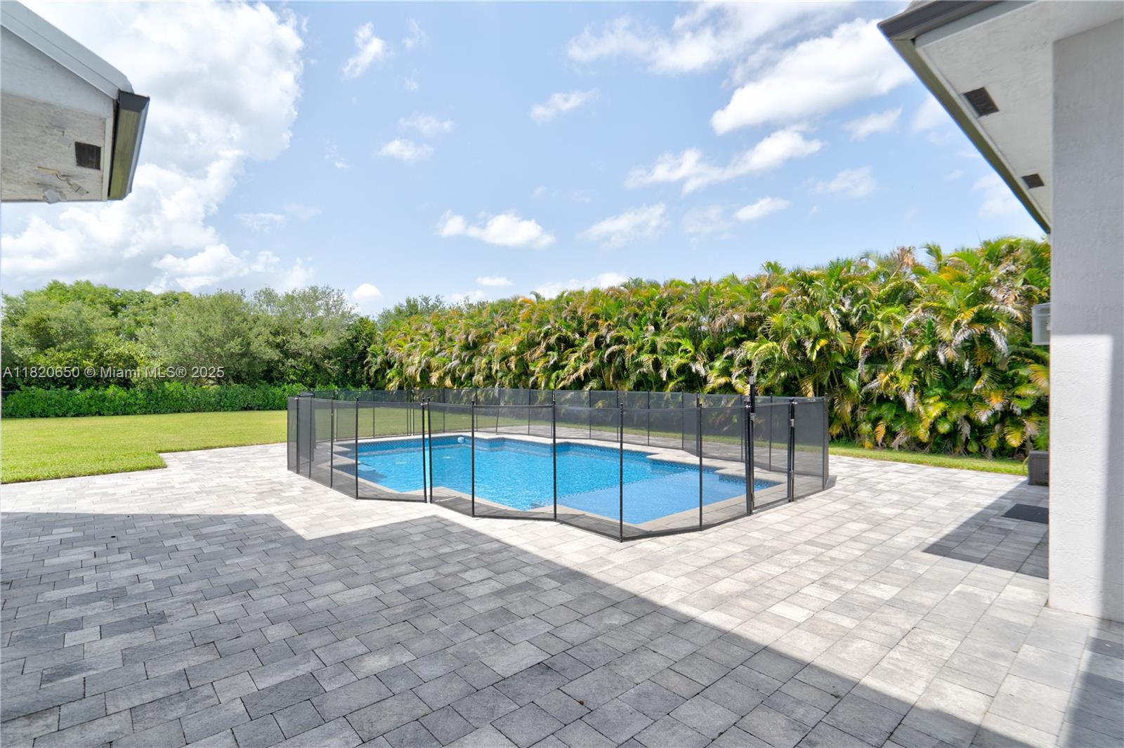 CHAMBERS LAND CO SUB NW1/ - Residential