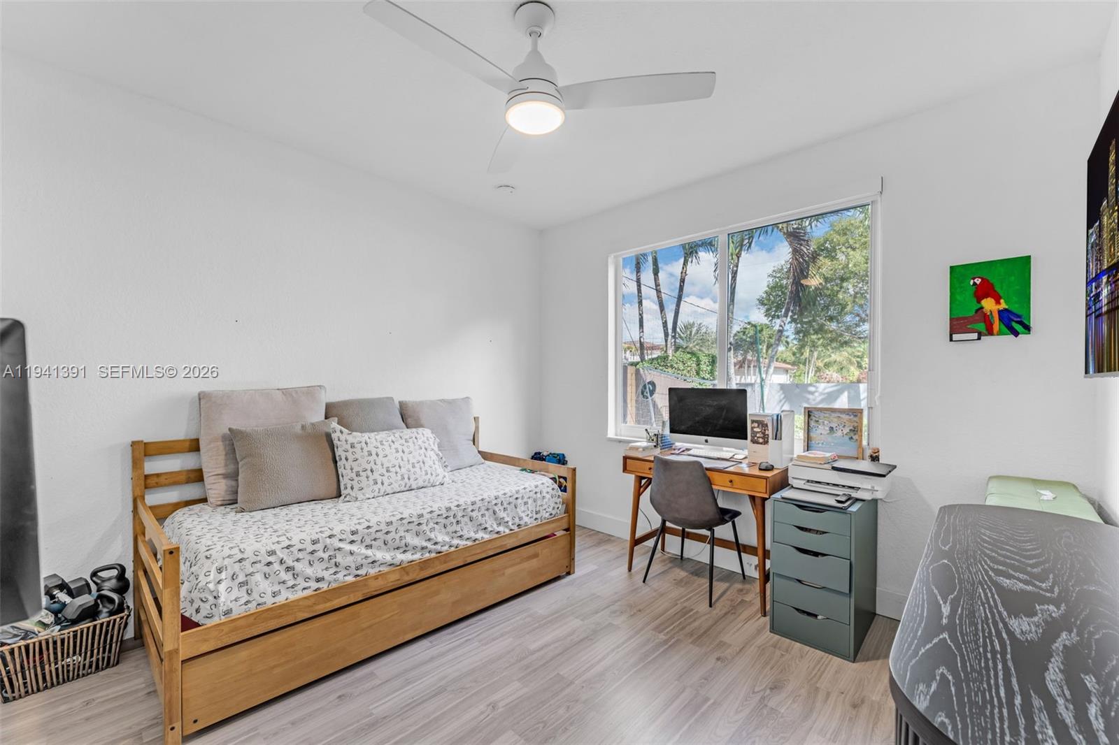 CAMINO REAL ESTATES 1ST A - Residential