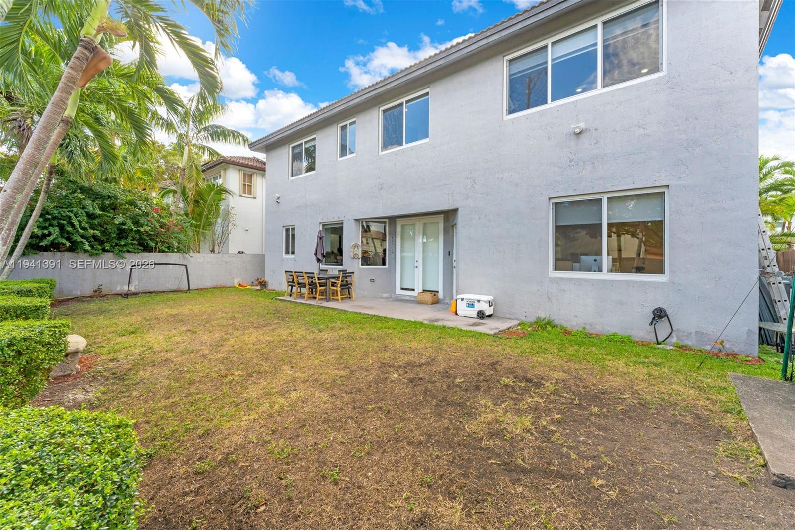 CAMINO REAL ESTATES 1ST A - Residential