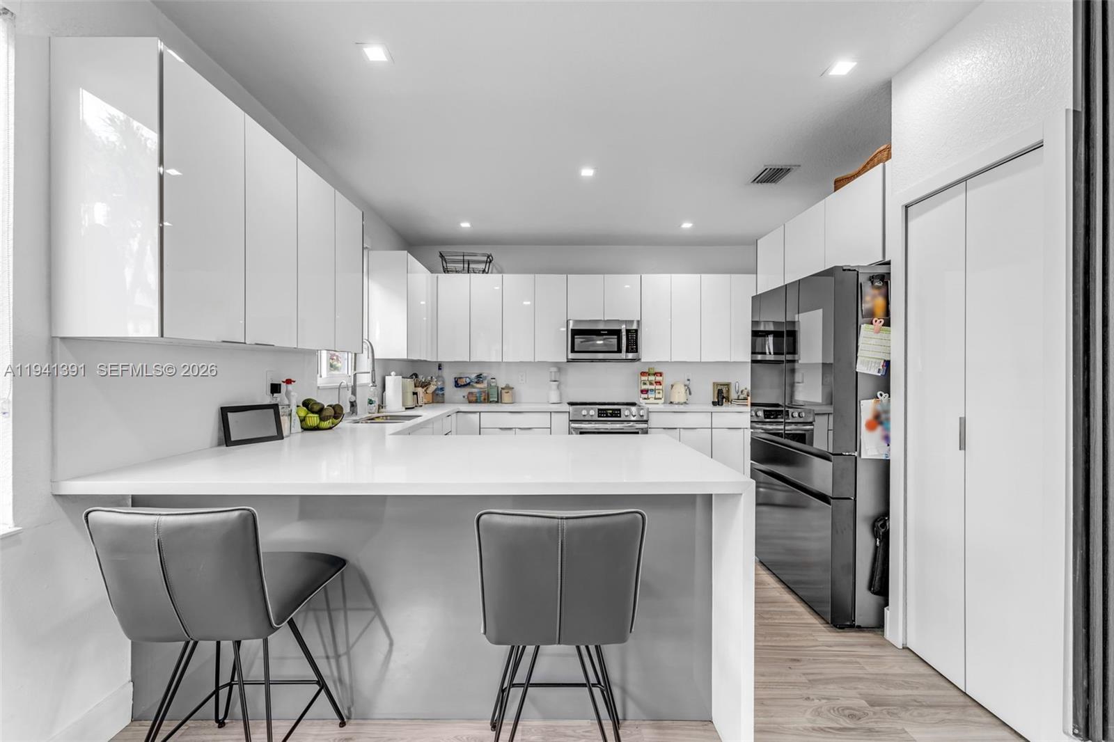 CAMINO REAL ESTATES 1ST A - Residential