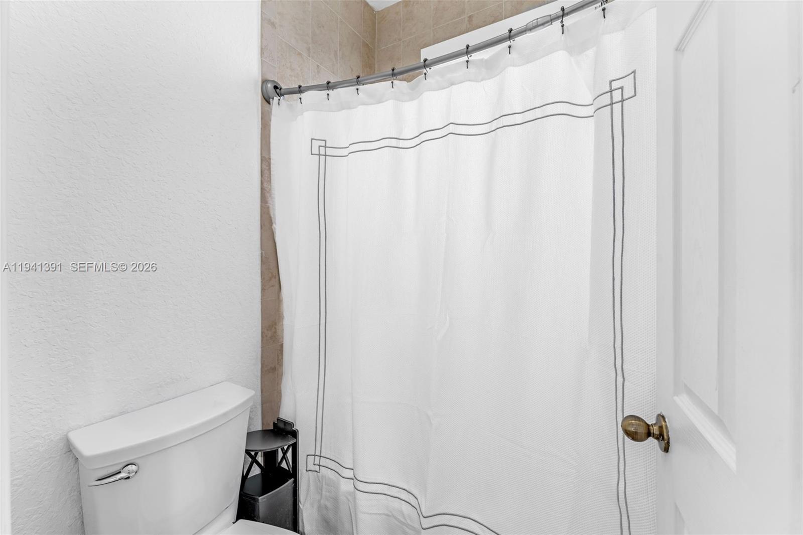 CAMINO REAL ESTATES 1ST A - Residential