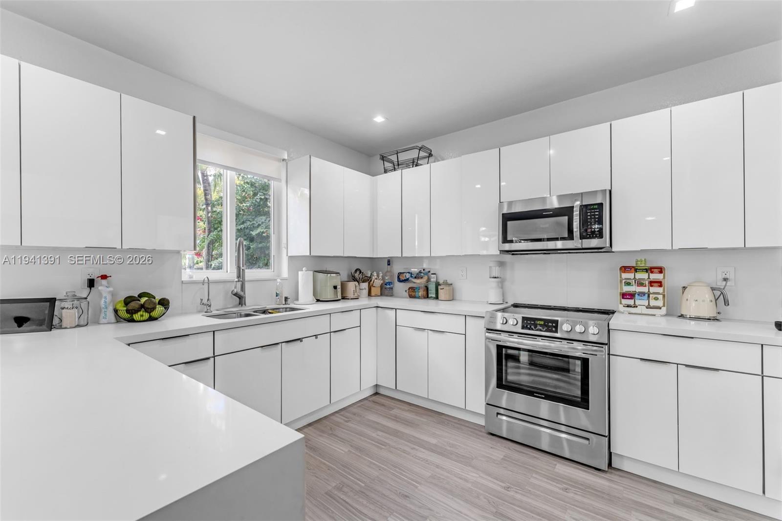 CAMINO REAL ESTATES 1ST A - Residential