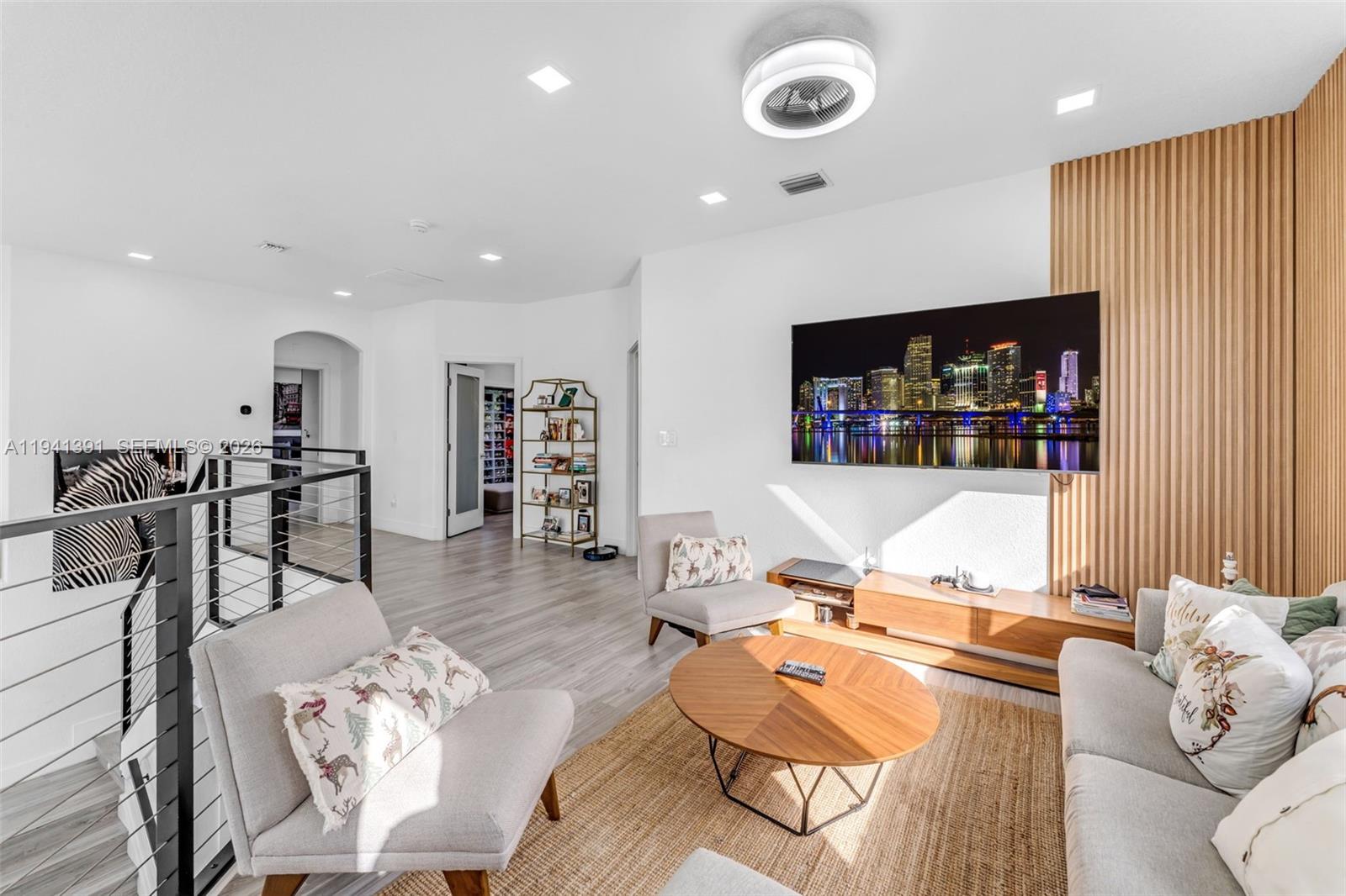 CAMINO REAL ESTATES 1ST A - Residential