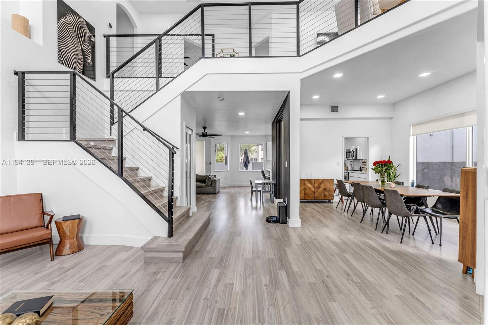 CAMINO REAL ESTATES 1ST A - Residential