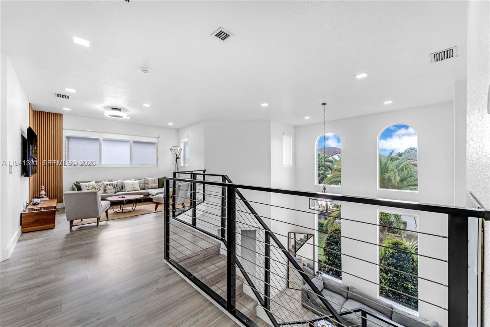 CAMINO REAL ESTATES 1ST A - Residential