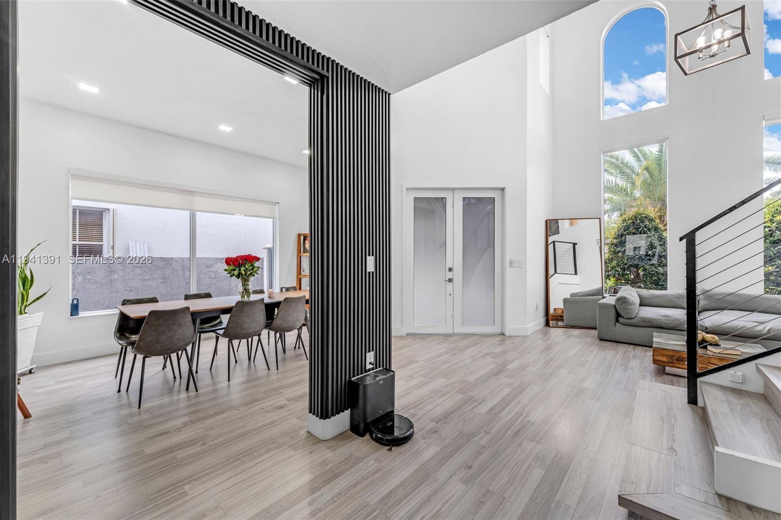 CAMINO REAL ESTATES 1ST A - Residential