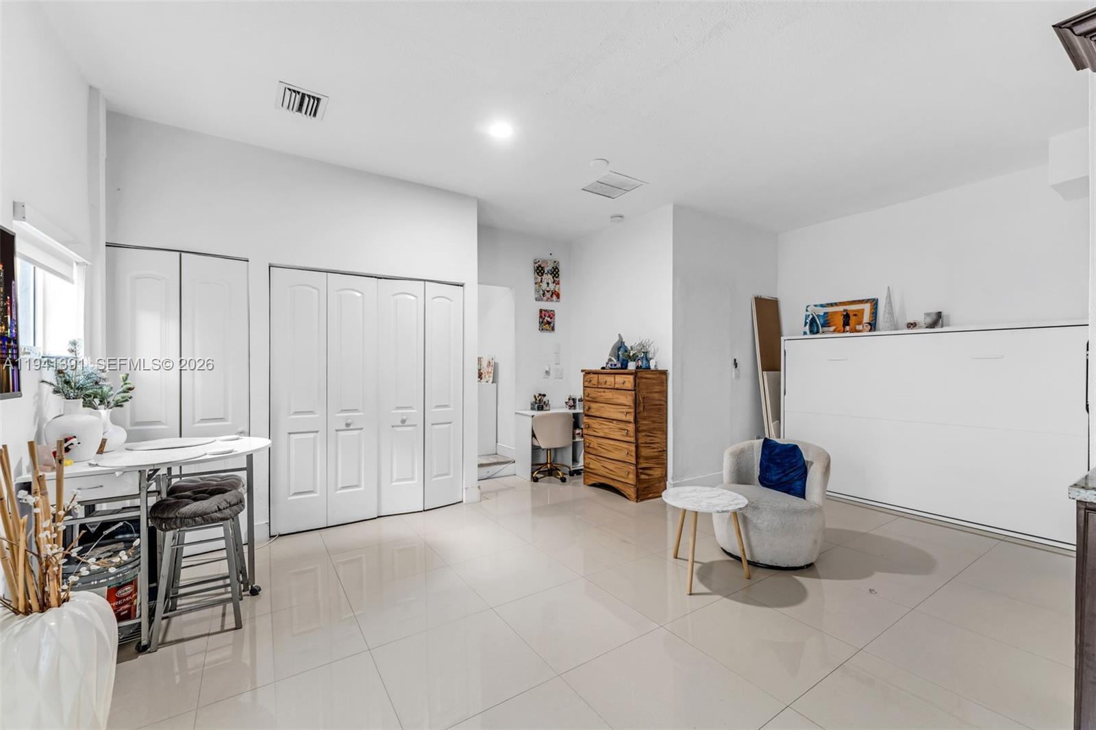 CAMINO REAL ESTATES 1ST A - Residential