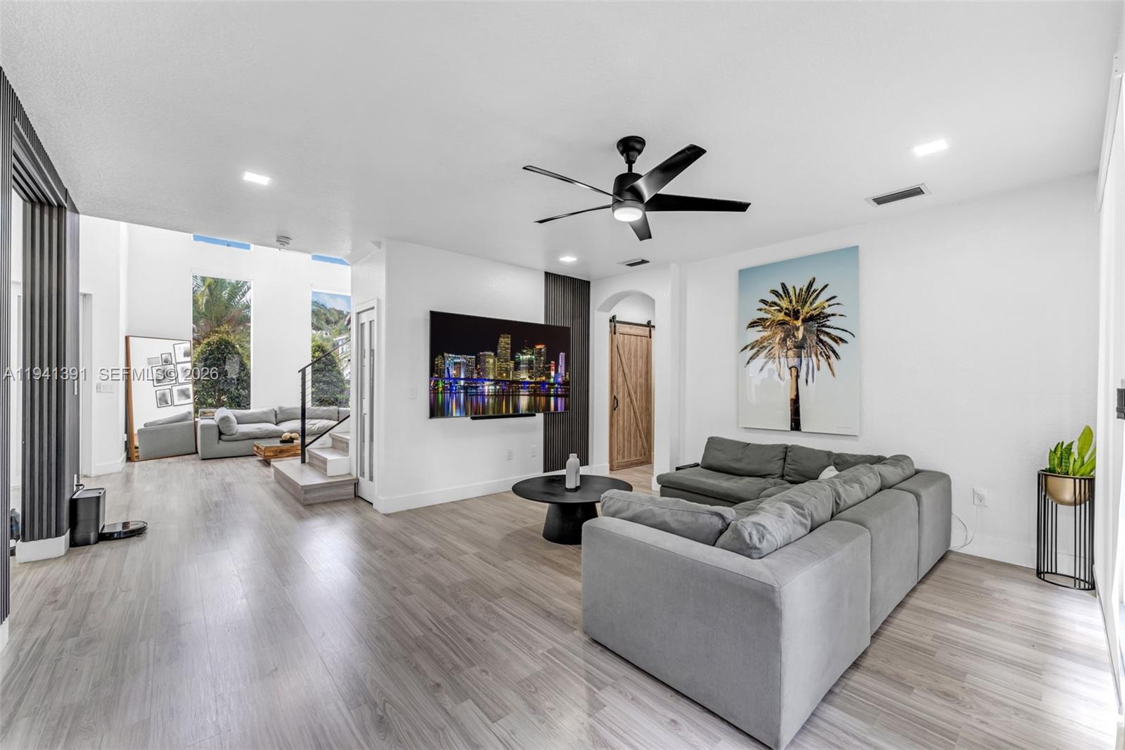 CAMINO REAL ESTATES 1ST A - Residential