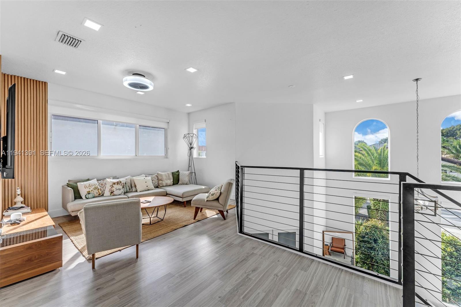 CAMINO REAL ESTATES 1ST A - Residential