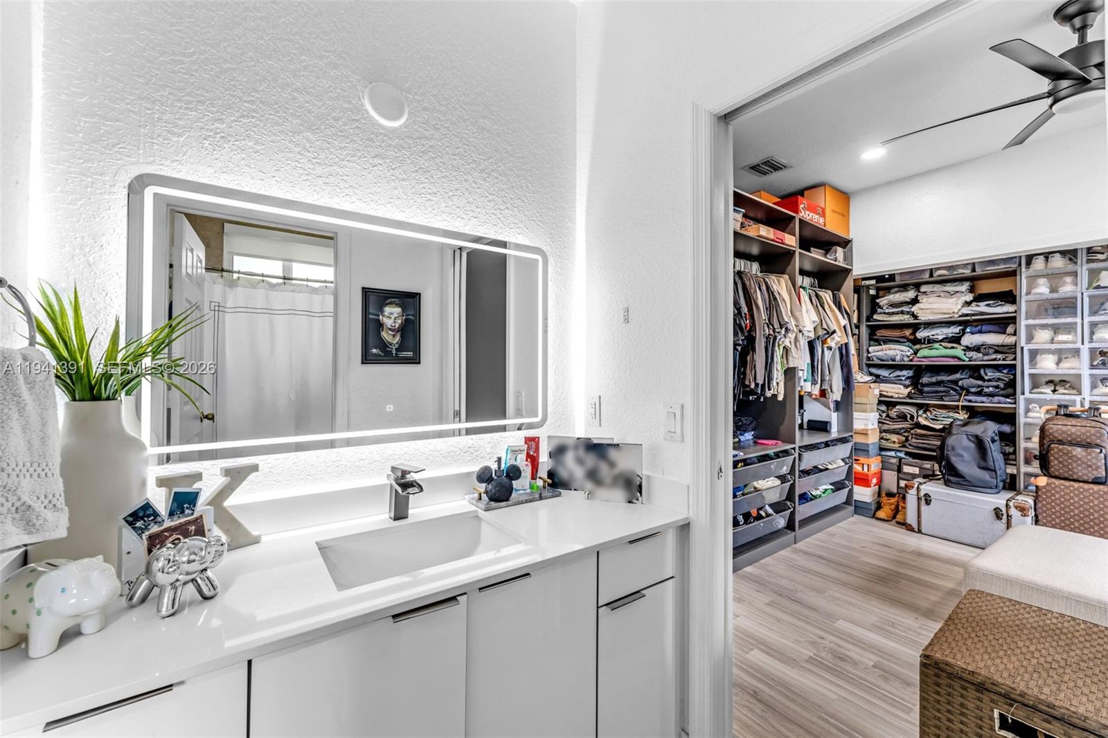 CAMINO REAL ESTATES 1ST A - Residential