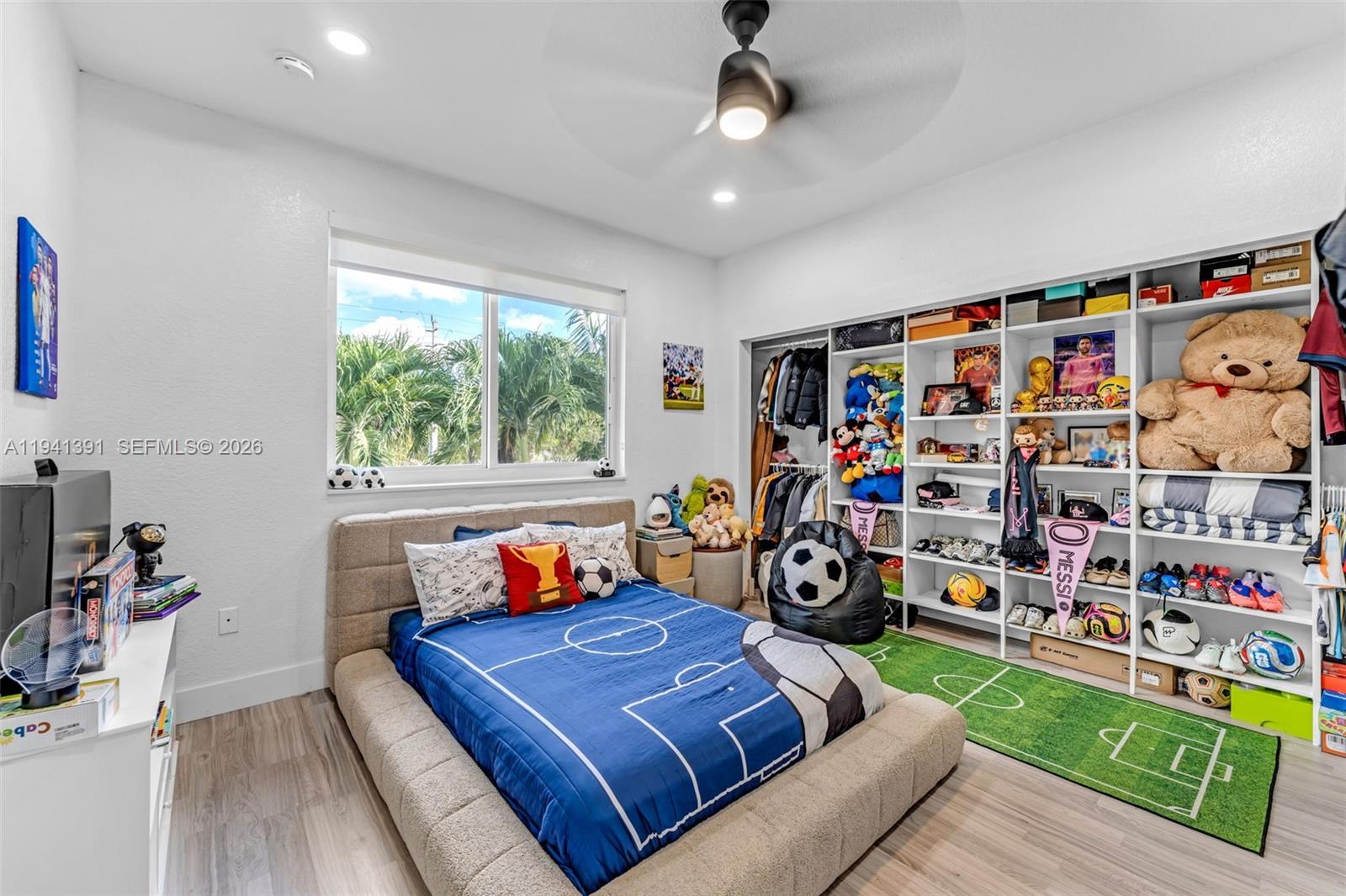 CAMINO REAL ESTATES 1ST A - Residential