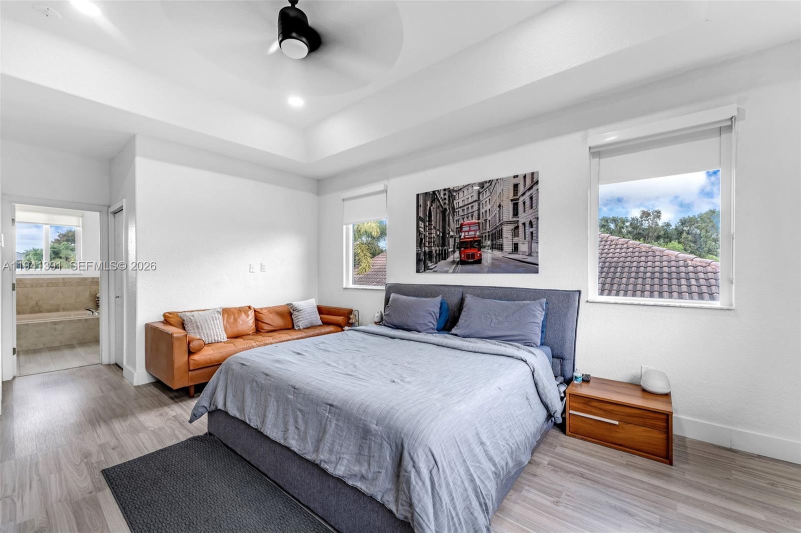 CAMINO REAL ESTATES 1ST A - Residential