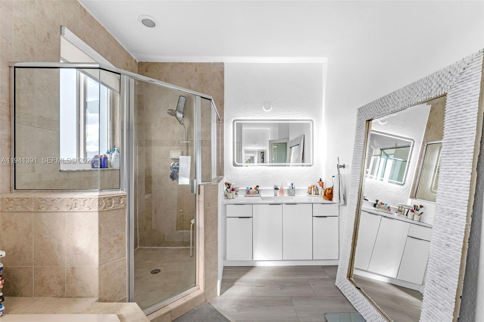 CAMINO REAL ESTATES 1ST A - Residential