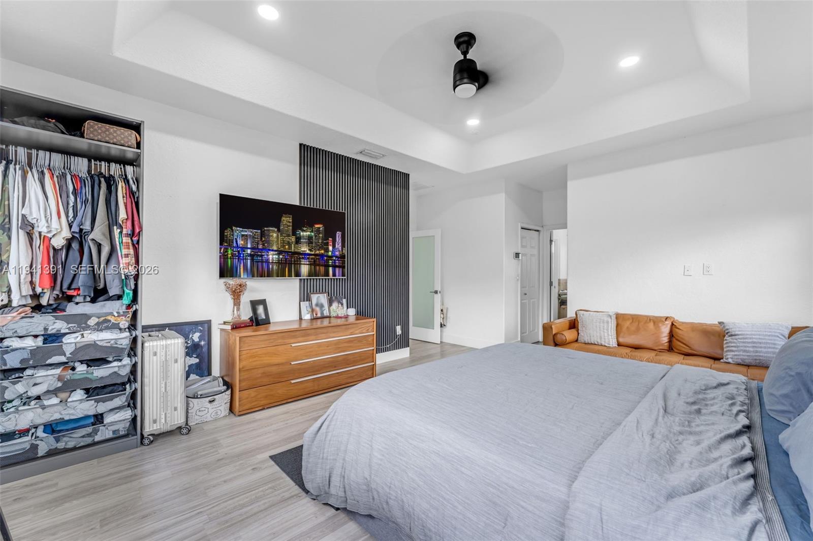 CAMINO REAL ESTATES 1ST A - Residential