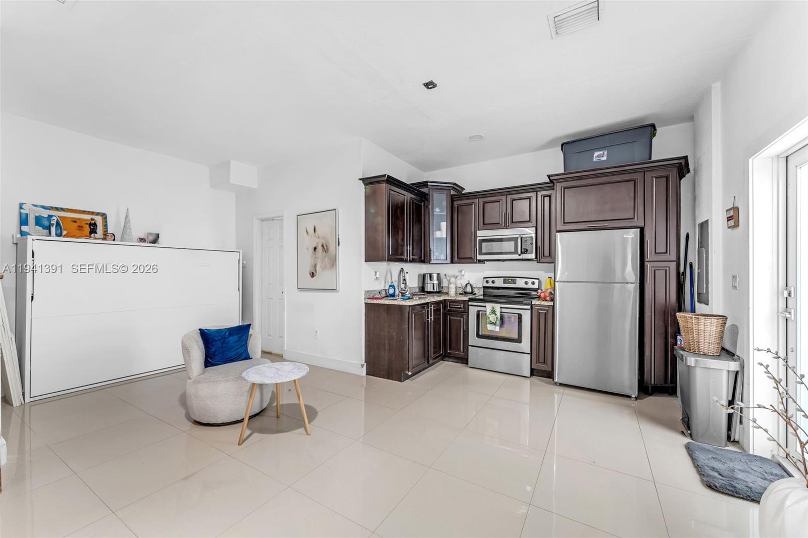 CAMINO REAL ESTATES 1ST A - Residential