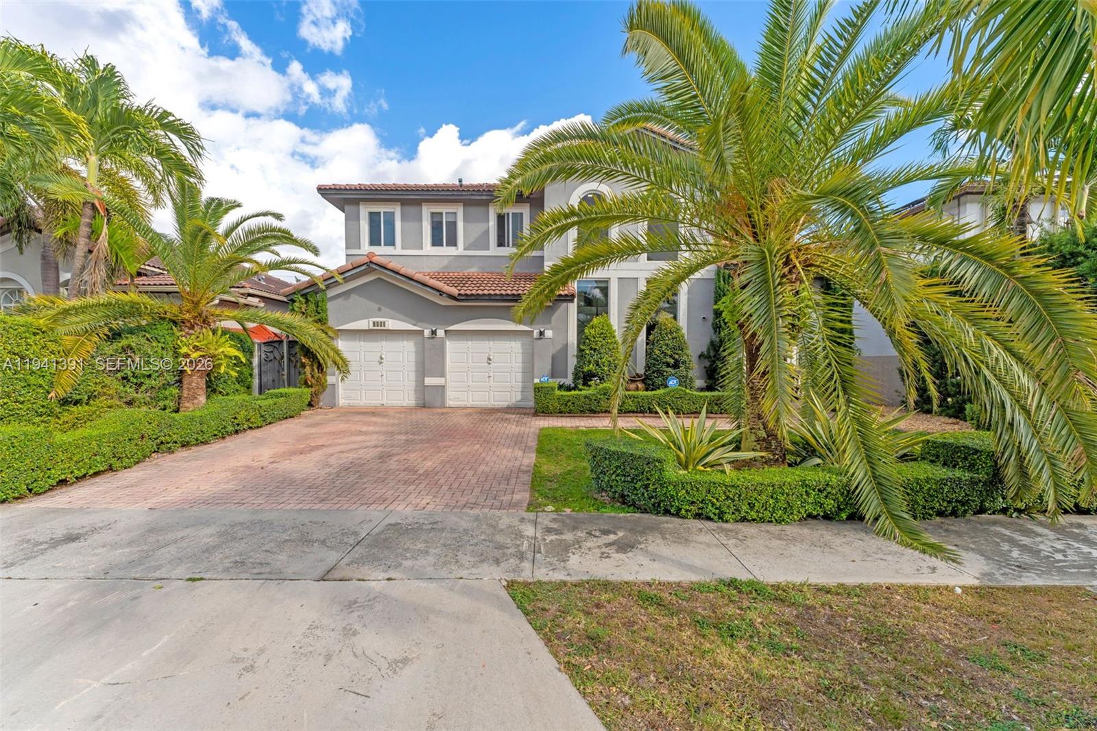 CAMINO REAL ESTATES 1ST A - Residential