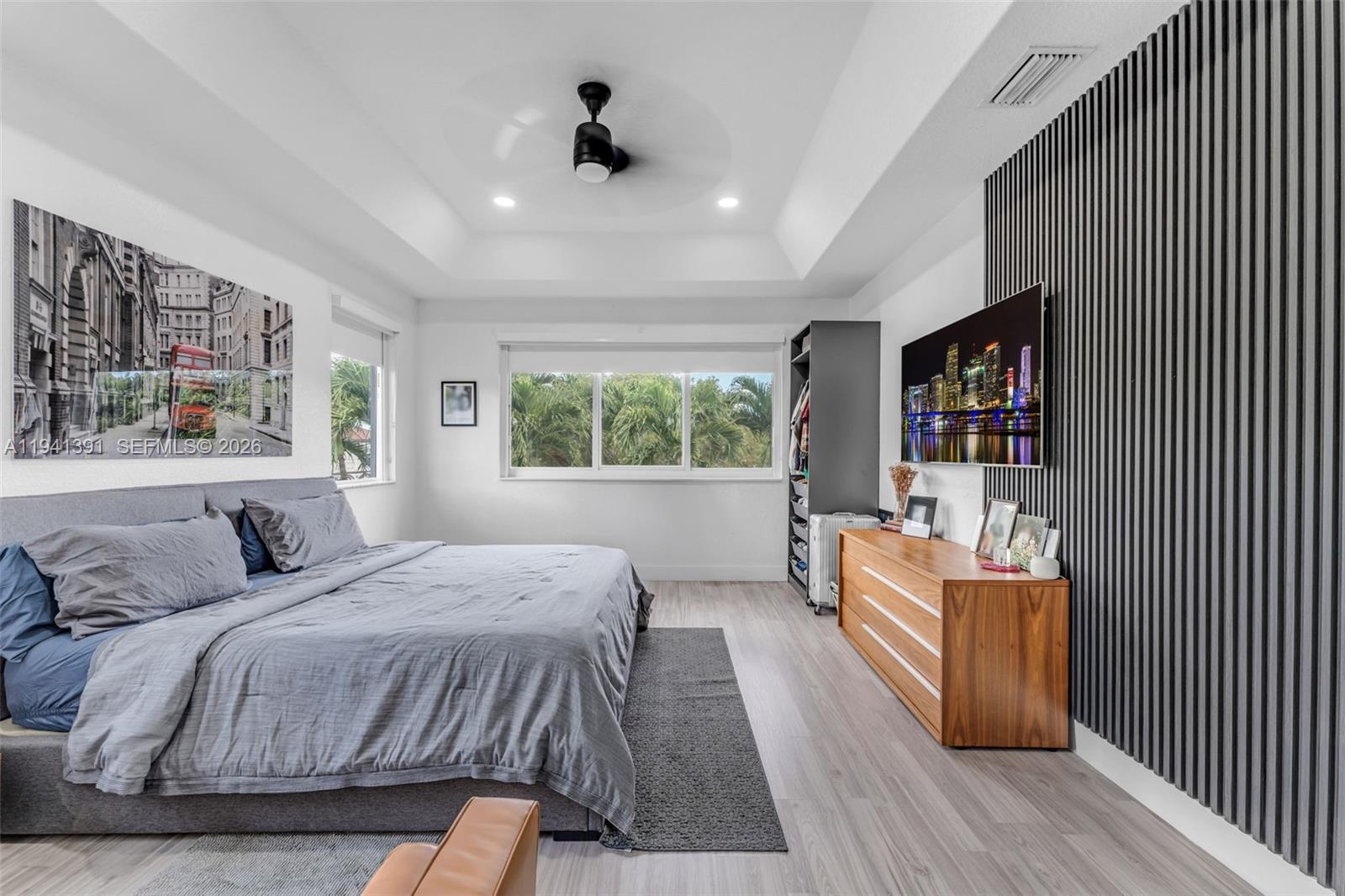 CAMINO REAL ESTATES 1ST A - Residential