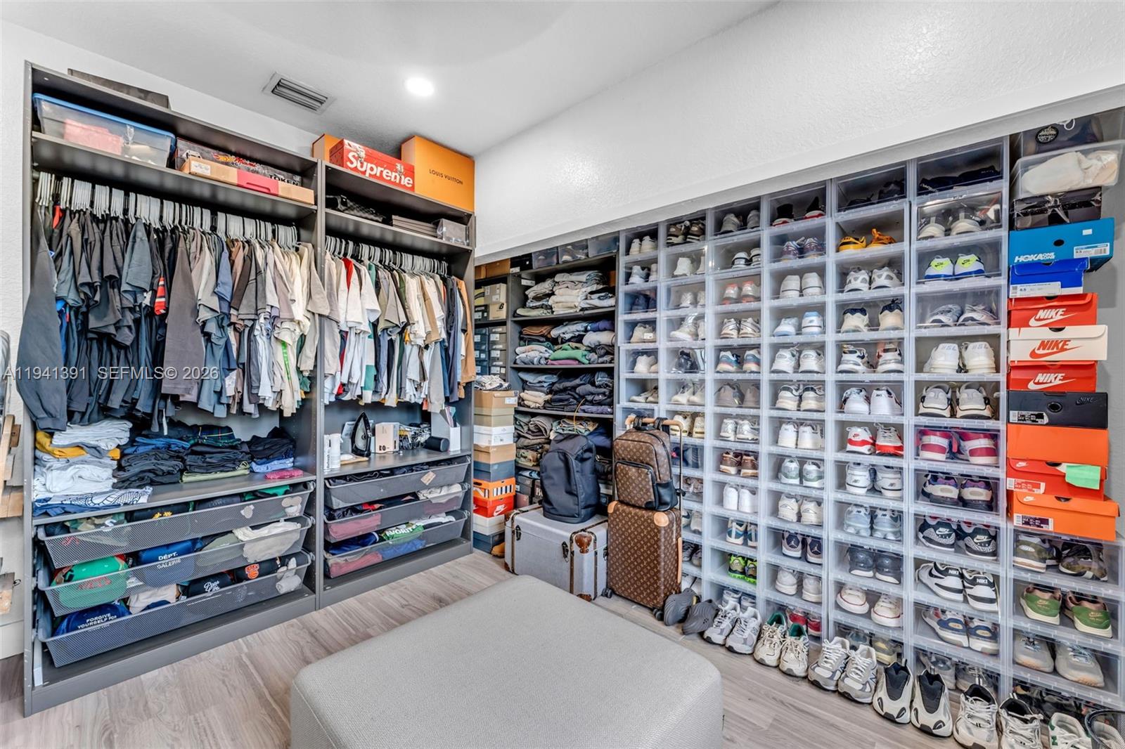 CAMINO REAL ESTATES 1ST A - Residential