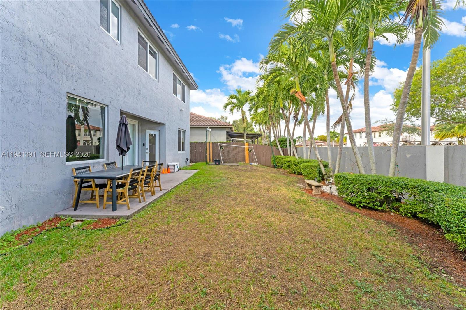 CAMINO REAL ESTATES 1ST A - Residential