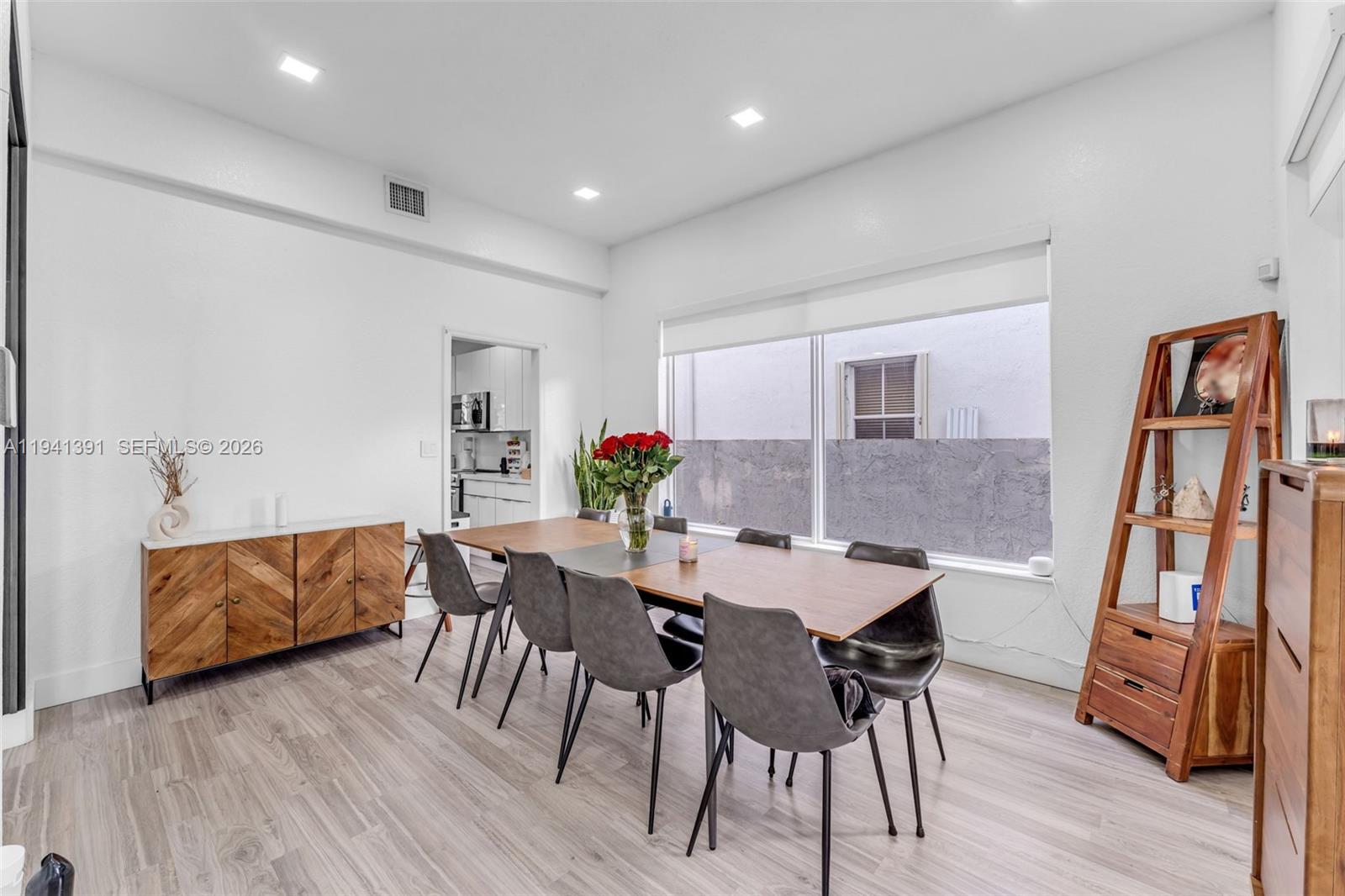 CAMINO REAL ESTATES 1ST A - Residential