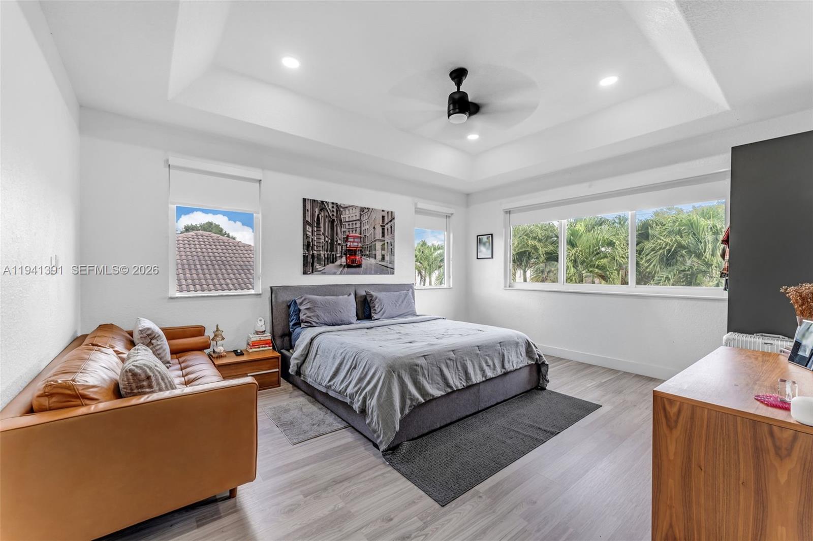 CAMINO REAL ESTATES 1ST A - Residential