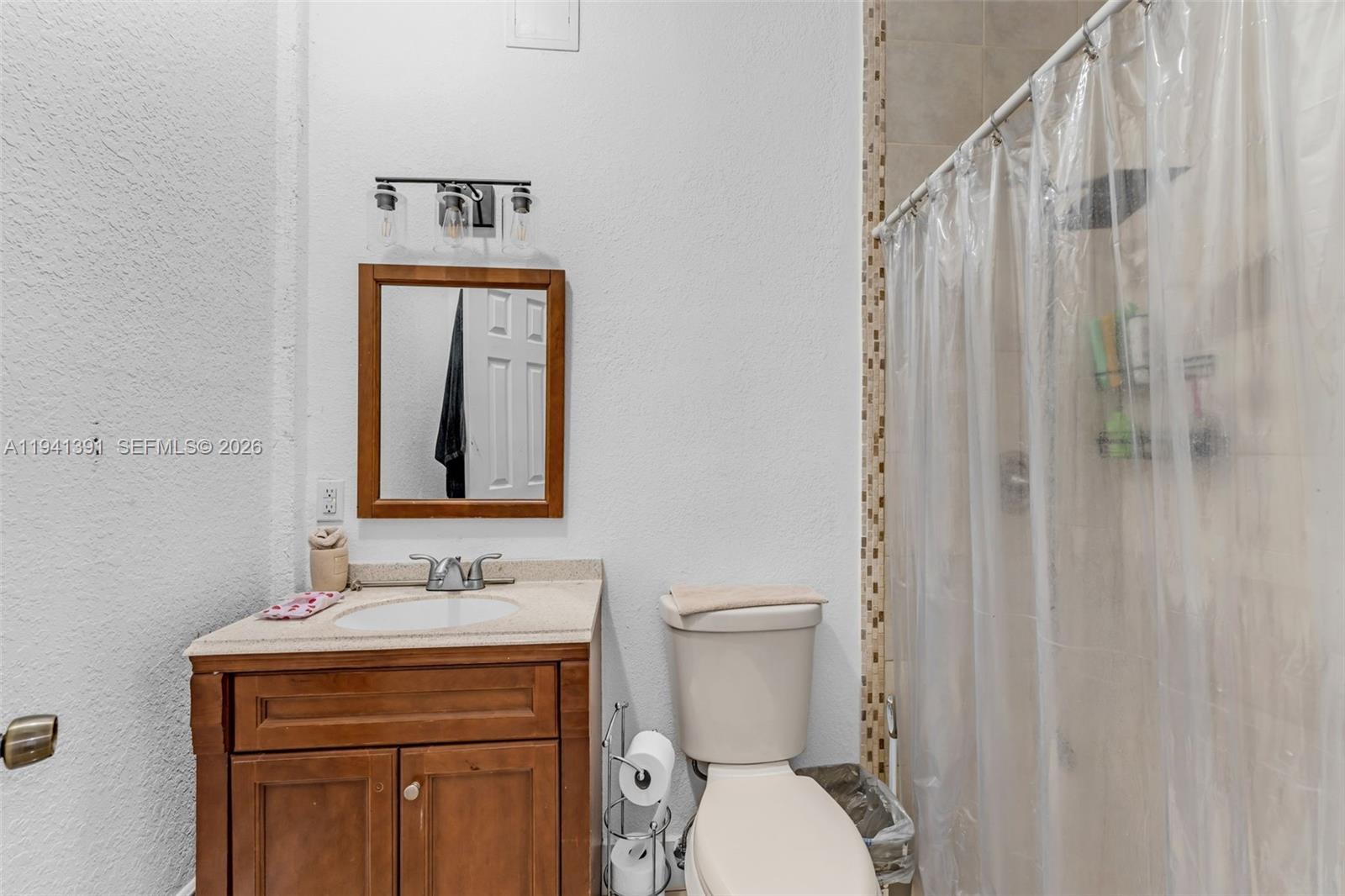 CAMINO REAL ESTATES 1ST A - Residential