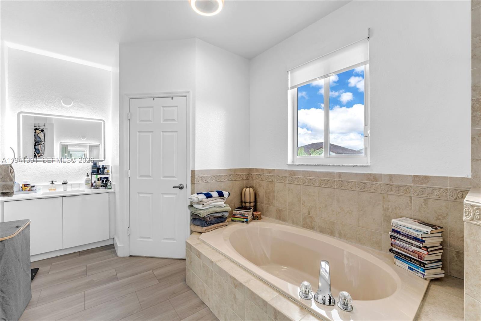 CAMINO REAL ESTATES 1ST A - Residential