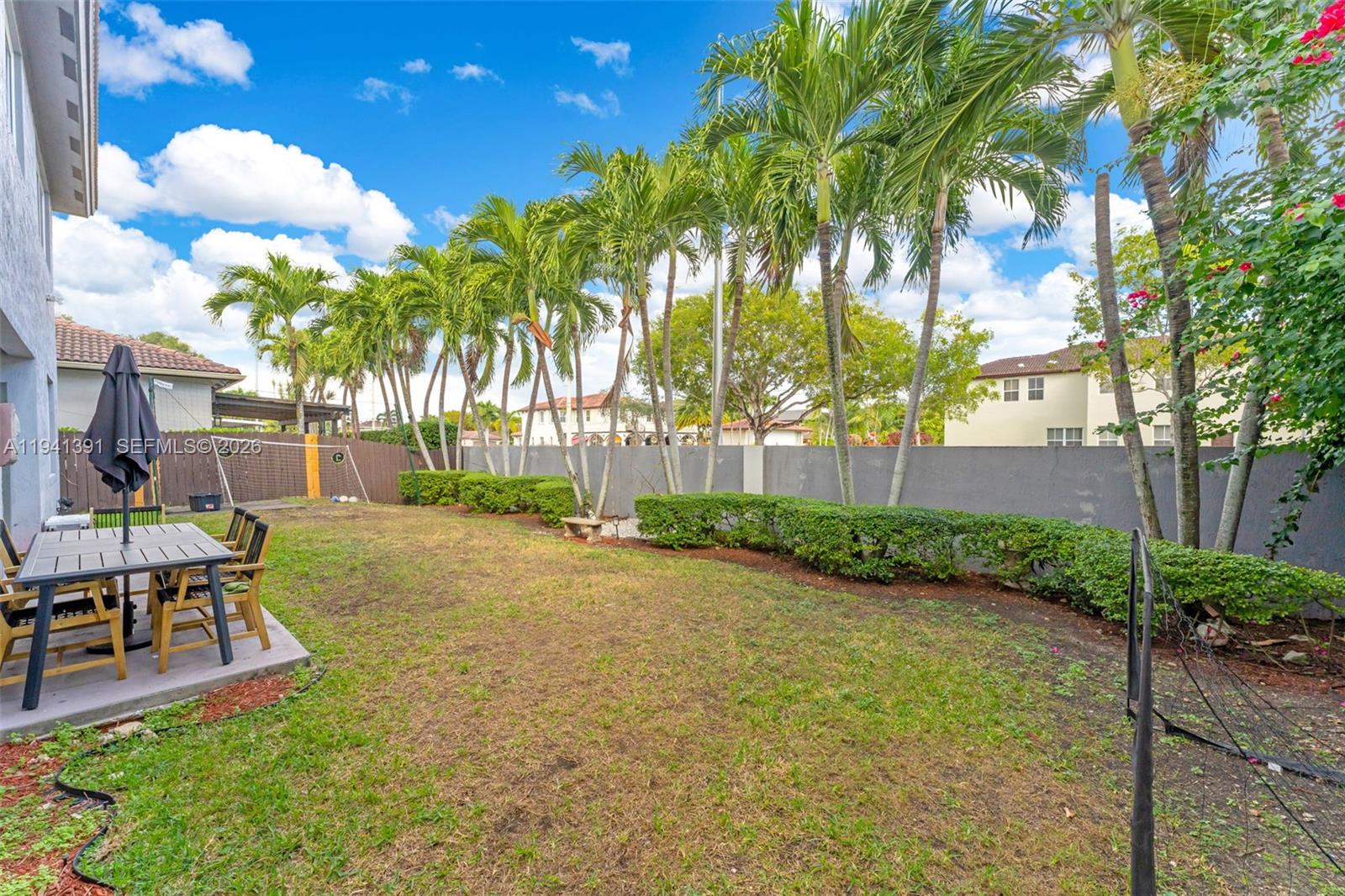 CAMINO REAL ESTATES 1ST A - Residential