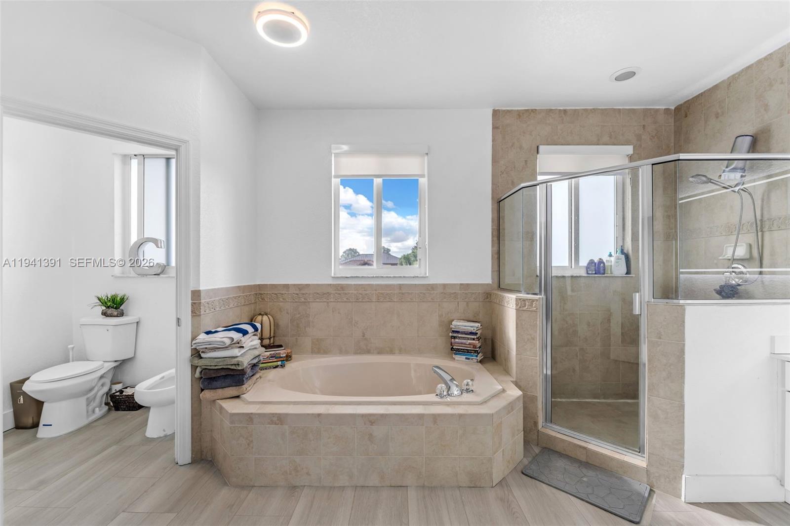 CAMINO REAL ESTATES 1ST A - Residential