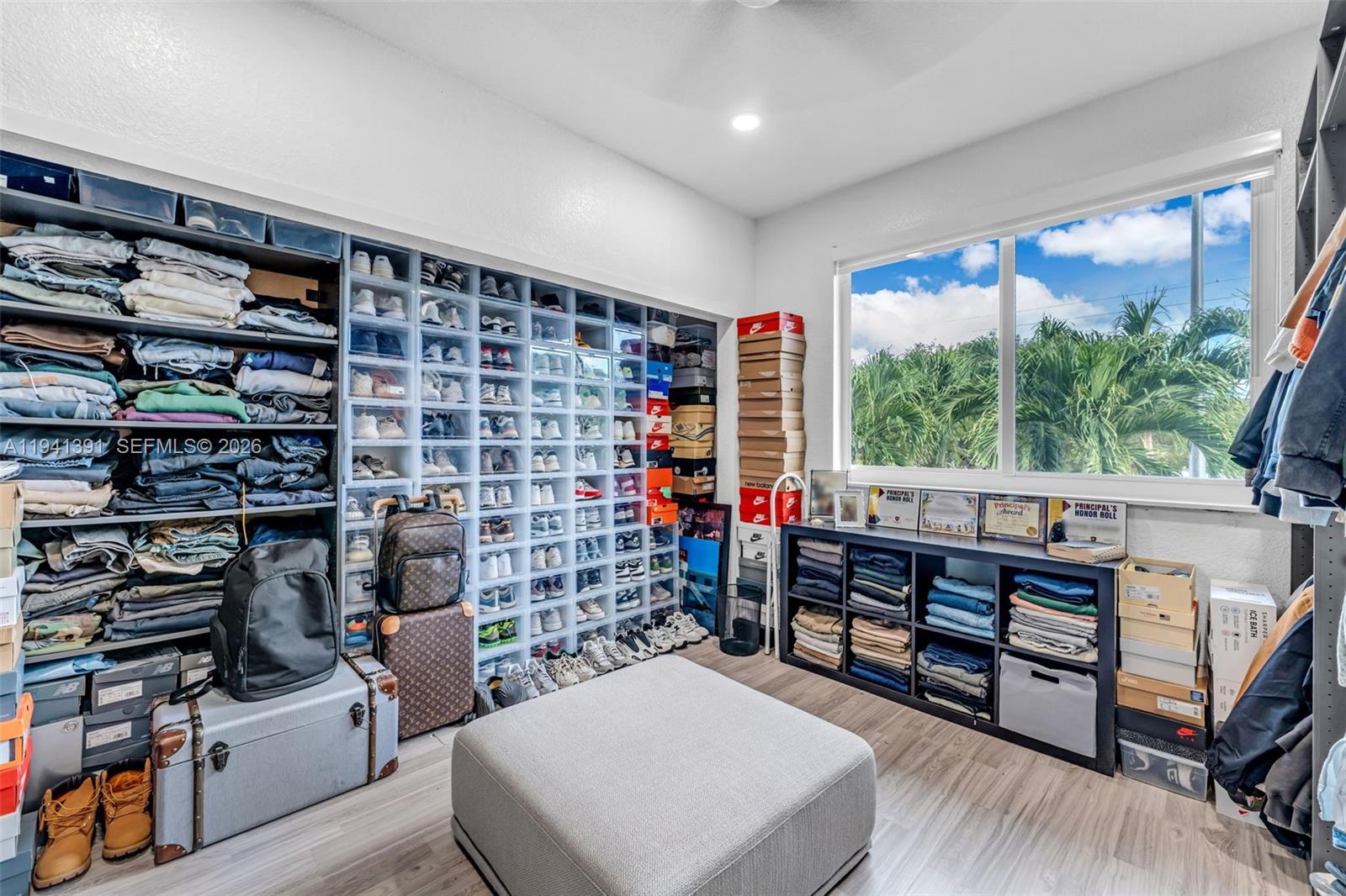 CAMINO REAL ESTATES 1ST A - Residential