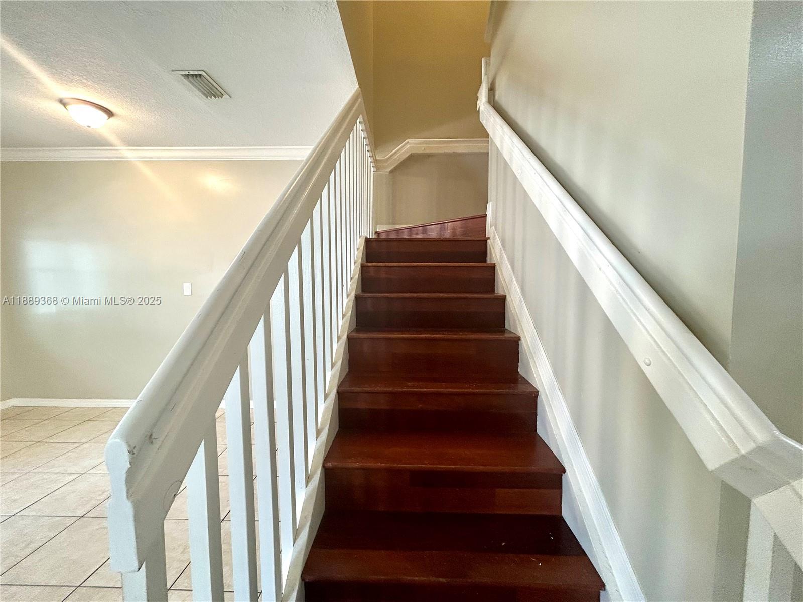 VENETIA GROVE - Residential