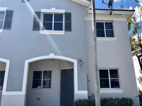 Photo of 3036 SE 15th Ave, Homestead, FL 33035 (MLS # A11889368)