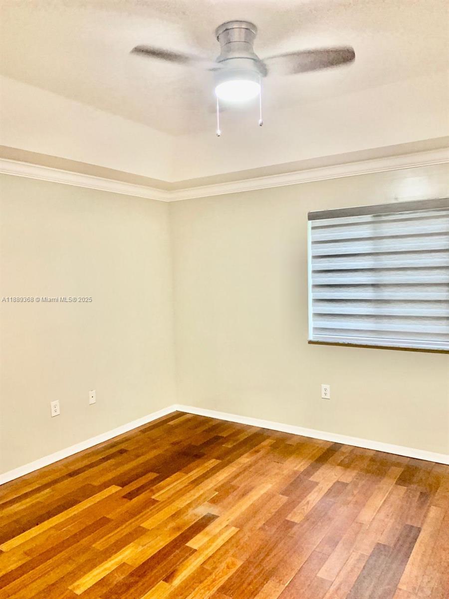 VENETIA GROVE - Residential