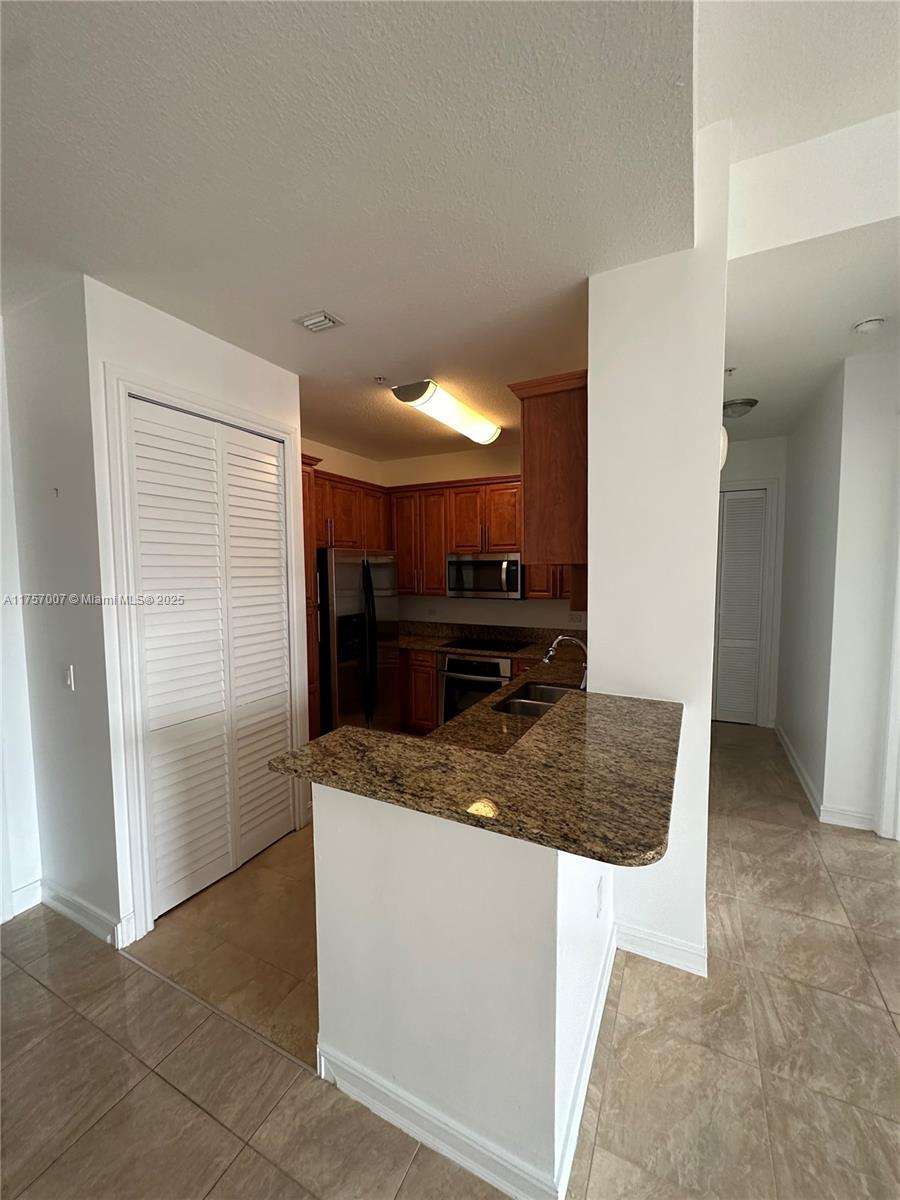 1805 PONCE DE LEON BLVD 827